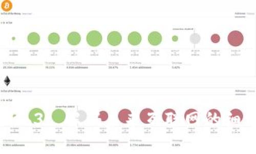 探索Web3: 解码未来互联网的细分领域