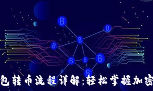   
比特派钱包转币流程详解：轻松掌握加密资产管理