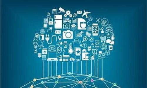 TP钱包（TP Wallet）是一个专为加密货币和区块链资产管理而设计的移动钱包，它为用户提供了安全、便捷的数字资产管理体验。TP钱包支持多种加密货币和代币，用户可以通过它轻松地进行转账、存储和交易。同时，它还提供了一些额外的功能，如去中心化交易所（DEX）的接入、NFT管理等。

以下是TP钱包的一些特点和功能：

1. **安全性**：TP钱包采用多重安全措施，包括私钥加密、助记词备份等，确保用户的资产安全。

2. **用户友好**：界面设计简洁直观，即使是对区块链和加密货币不熟悉的用户也能轻松上手。

3. **资产支持**：支持多种主流链上的加密货币和代币，包括但不限于比特币、以太坊等。

4. **去中心化交易所功能**：用户可以直接在钱包中进行去中心化交易，不需要第三方平台，增强了资产的控制权。

5. **NFT支持**：内置NFT市场和管理功能，用户可以轻松购买、出售和展示自己的NFT资产。

如果你对TP钱包有更具体的问题或想了解更多详细信息，请告诉我！