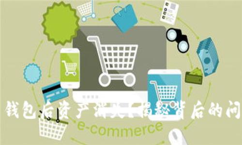 比特币导入新钱包后资产消失？揭秘背后的问题与解决方案