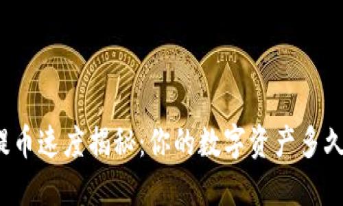 TP钱包提币速度揭秘：你的数字资产多久能到账？