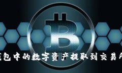 如何将TP钱包中的数字资产