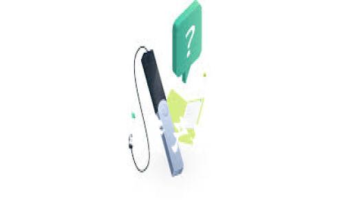 如何将TP钱包中的资产安全转移至交易所？