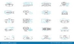 苹果时代的转型：探索W