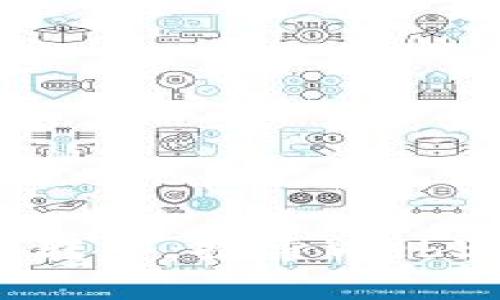 苹果时代的转型：探索Web3的无限可能