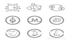  如何确保TP钱包的安全：