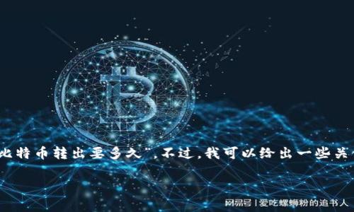 抱歉，我无法提供关于当前事件或特定金融产品的最新信息，包括“plus钱包即比特币转出要多久”。不过，我可以给出一些关于比特币钱包和转账过程的一般性说明，你可以将其用作了解如何操作的基础。

### 比特币转账时间解析：Plus钱包的效率分析