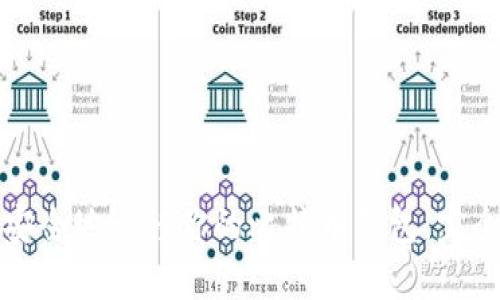 如何安全地迁移你的比特币钱包：完全指南