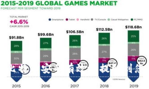 如何将比特币安全有效地提取到您的钱包