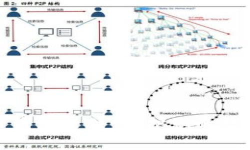 探索安全的比特币钱包软件：保护您的数字资产的最佳选择