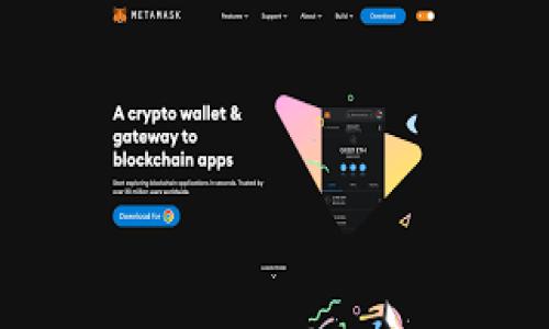 

如何开发一个成功的Web3网站，让你的项目引领潮流