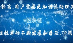 在讨论 ＂TP钱包转账＂ 之