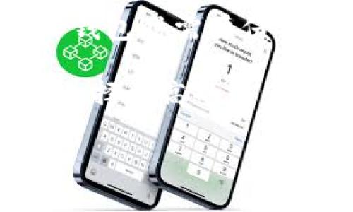 在以太坊网络中，TP钱包的最低提取金额可能会因网络条件、交易费用和钱包本身的设置而有所不同。通常情况下，TP钱包属于一种数字货币钱包，用户可以在其中存储以太坊及其他相关的代币。在进行提取操作时，不同的钱包和交易所可能会设定不同的最低提取限制。

### 一般提取限制

大多数加密钱包在提取以太坊时都会设定一个最低提现金额，这通常是为了确保交易的经济性。例如，如果网络手续费较高，较低的提现金额可能会使用户在手续费和提现金额之间产生不合理的损失。通常情况下，TP钱包的最低提现金额可能会在0.1 ETH到0.5 ETH之间波动，具体金额需参考TP钱包的官方说明或更新。

### 影响提现最低限额的因素

1. **网络费用**：以太坊网络上每笔交易都需要支付一定的“Gas”费用。由于网络健康状况的变化，Gas费用可能会有所波动。用户需要关注当前的Gas价格，以确保在提现时不会因为手续费过高而未能成功提现。

2. **钱包政策**：每个钱包对最低提现金额的要求可能不同。例如，一些钱包为了对用户进行保护，可能会设定更高的最低提现标准。因此，用户在使用TP钱包时需要仔细阅读相关的提现政策。

3. **币种兑换**：用户在提现以太坊时，如果涉及到其他代币的兑换，也可能影响到提现的最低数量。某些情况下，转换的费用和手续费可能会导致用户选择更高的最低提现金额。

由于数字货币的市场变化和政策调整，建议您在操作前查看TP钱包的官方网站或客户支持，以获取最新的提现政策和实时网络信息。