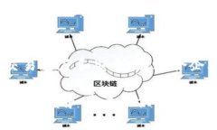 在Web3的生态系统中，有多