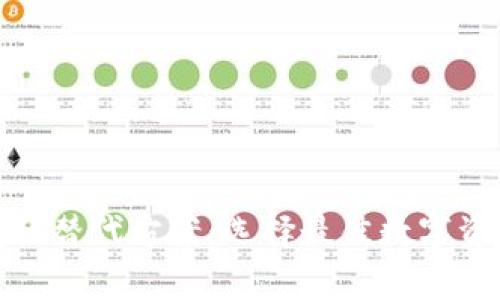 探索tp钱包的替代方案：选择最佳数字资产管理工具