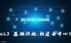 深入探讨 Web3 基础设施：