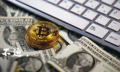 要将Newton币提到TP钱包，您