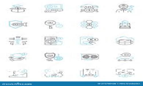 全新机遇：探索威图Web3的未来潜力