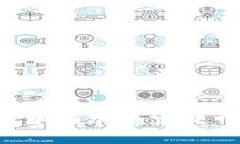 如何在TP钱包中添加自定义