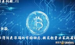 jiaotitle如何在TP钱包中显示