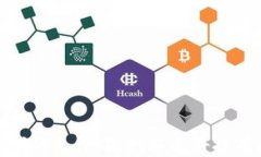 探索数字货币时代的先锋