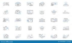 比特派：你的门罗币安全