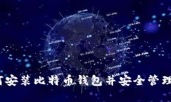 终极指南：如何安装比特