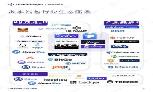Web3钱包并不是由某一家特定公司独占，而是由多家公司和团队开发的。Web3钱包作为与区块链互动的一种工具，供用户存储、管理和交易加密货币，以及与去中心化应用（dApps）连接。以下是一些知名的Web3钱包及其相关信息：

1. **MetaMask**：
   - 成立于2016年，是ConsenSys开发的一款非常流行的Web3钱包，支持Ethereum及其ERC20代币。MetaMask允许用户直接通过浏览器扩展或移动应用与去中心化应用交互。

2. **Trust Wallet**：
   - 由Binance收购，Trust Wallet是一个多币种的移动钱包，支持多种区块链和代币。它具备与去中心化应用的交互能力，并且用户可以直接在Wallet中进行交易。

3. **Coinbase Wallet**：
   - Coinbase Wallet是Coinbase公司推出的一款自我托管钱包。用户可以存储多种加密资产，并通过它访问各种去中心化应用。

4. **WalletConnect**：
   - 虽然WalletConnect不是一个独立的钱包，但它提供了一个协议，使得用户可以通过手机钱包安全地连接到Web3 dApps。

5. **Argent**：
   - Argent钱包专注于提供简化的用户体验，支持不同的DeFi应用和代币，而无需记住助记词。

6. **Gnosis Safe**：
   - Gnosis Safe是一个多签名钱包，专注于安全性和团队合作，非常适合资产管理和治理。

由于Web3钱包背后的技术和公司多样，因此在选择特定的钱包时，用户需要依据实际需求、支持的资产和安全性等因素作出选择。