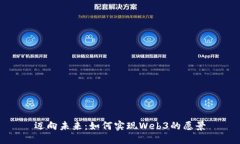 迈向未来：如何实现Web3的