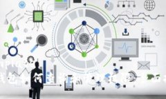 templateTP钱包如何查询和管