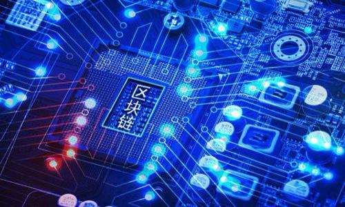 

火币钱包：您所需的USDT一站式解决方案