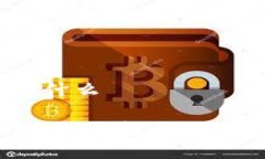 tp钱包的加油站是什么探秘