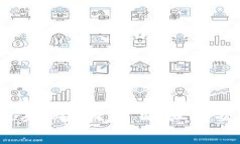 Web3的未来：各大项目如何