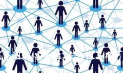 全面揭秘比特币钱包测试