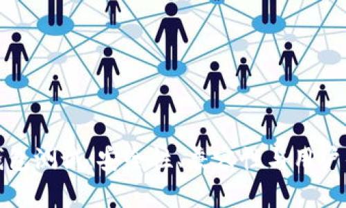 全面揭秘比特币钱包测试：安全性、兼容性与用户体验的全方位评估