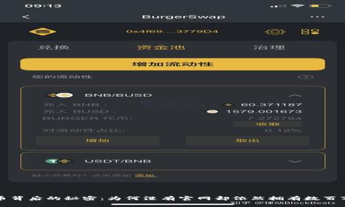 比特币背后的秘密：为何没有官网却依然拥有数百万钱包