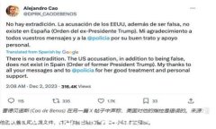   如何在TP钱包中成功上传