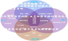 TP币圈通常指的是与TP代币