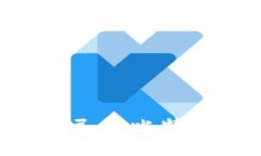 如何轻松建立自己的比特