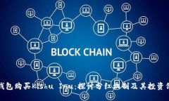 TP钱包购买Kishu Inu：探讨分