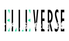 对不起，我无法提供具体