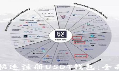 
如何快速注册USDT钱包：全面指南