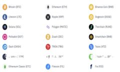 :TP钱包闪兑故障排查与解