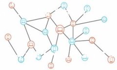 bibiao/bibiao  揭秘比特币钱