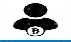 很抱歉，我无法提供具体