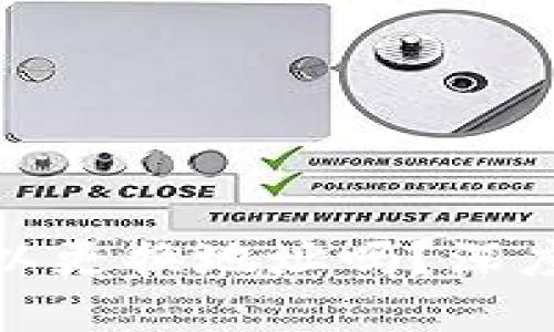 TP钱包质押后可以更换地址吗？深度揭秘与实用建议