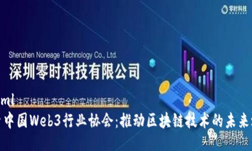 ```xml
探索中国Web3行业协会：推动区块链技术的未来之路