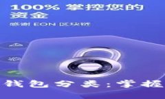 全面解读比特币钱包分类