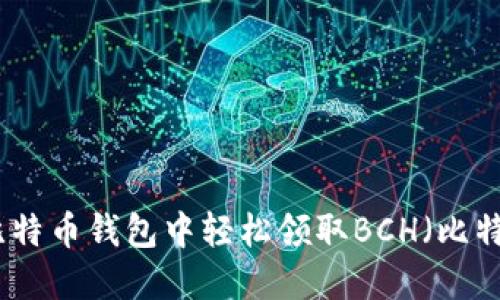 如何在比特币钱包中轻松领取BCH（比特币现金）