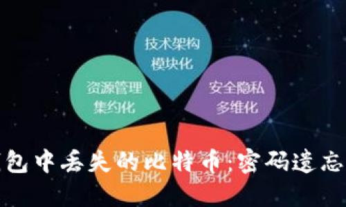 如何找回冷钱包中丢失的比特币：密码遗忘后的应对技巧